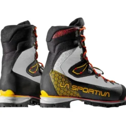 Scarponi da alpinismo La Sportiva Nepal Cube Woman Gore-Tex Ice