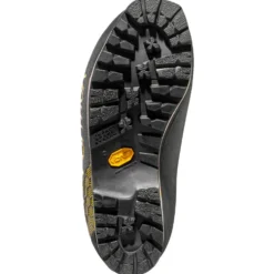 Scarponi da alpinismo La Sportiva Nepal Cube Woman Gore-Tex Ice