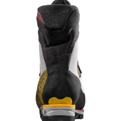 Scarponi da alpinismo La Sportiva Nepal Cube Woman Gore-Tex Ice