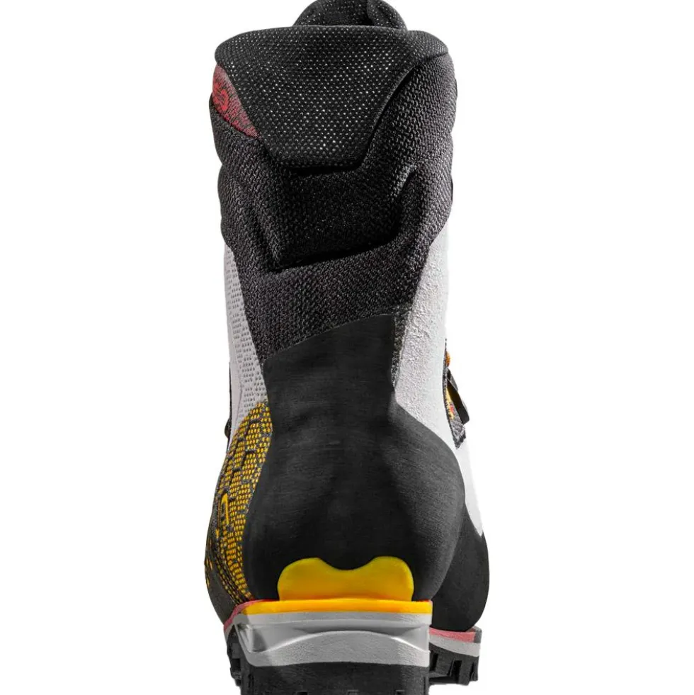 Scarponi da alpinismo La Sportiva Nepal Cube Woman Gore-Tex Ice