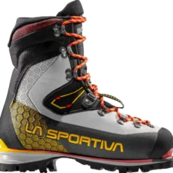 Scarponi da alpinismo La Sportiva Nepal Cube Woman Gore-Tex Ice