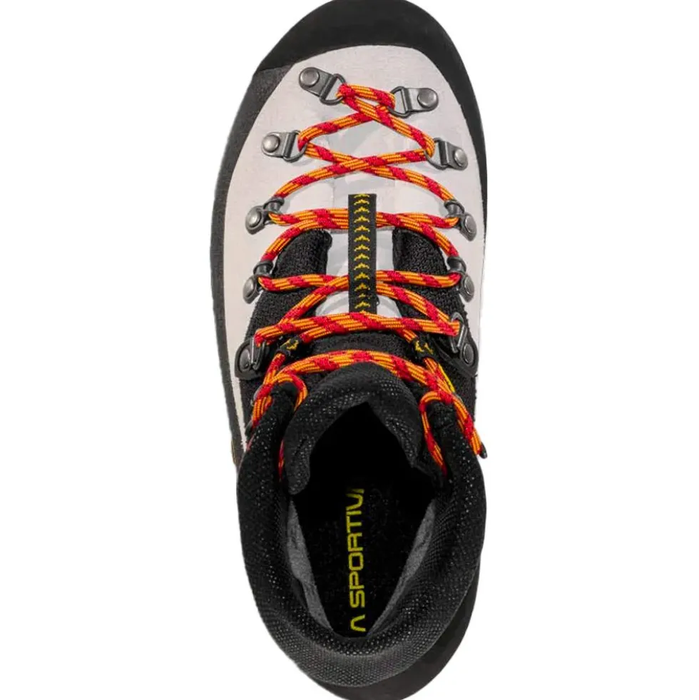 Scarponi da alpinismo La Sportiva Nepal Cube Woman Gore-Tex Ice