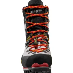Scarponi da alpinismo La Sportiva Nepal Cube Woman Gore-Tex Ice