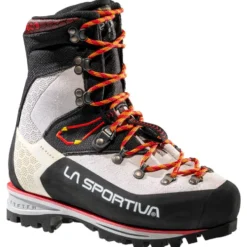 Scarponi da alpinismo La Sportiva Nepal Trek Evo Women Gore-Tex Ice
