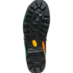 Scarponi da alpinismo Scarpa Ribelle HD Wmn Ceramic
