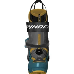 Scarponi da sci alpinismo Dynafit Ridge