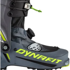 Scarponi da sci alpinismo Dynafit Mezzalama
