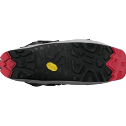 Scarponi da sci alpinismo La Sportiva Vega Woman Ice