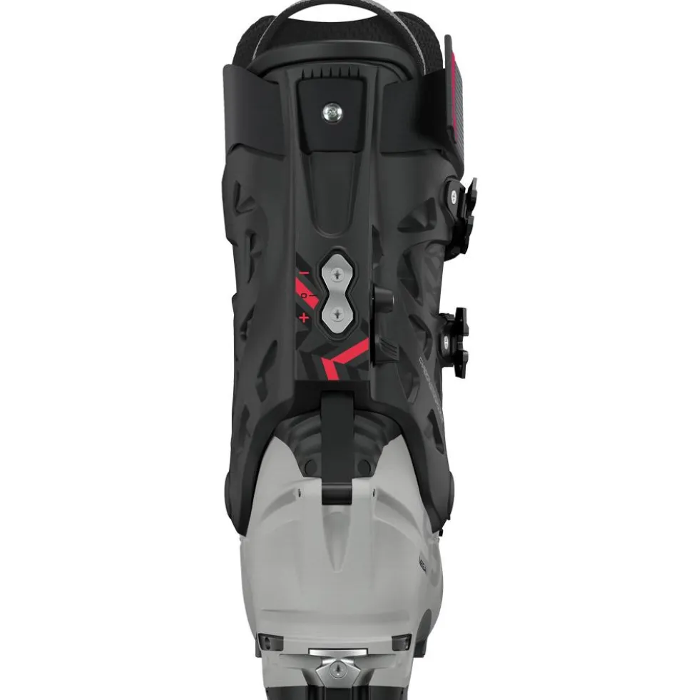 Scarponi da sci alpinismo La Sportiva Vega Woman Ice