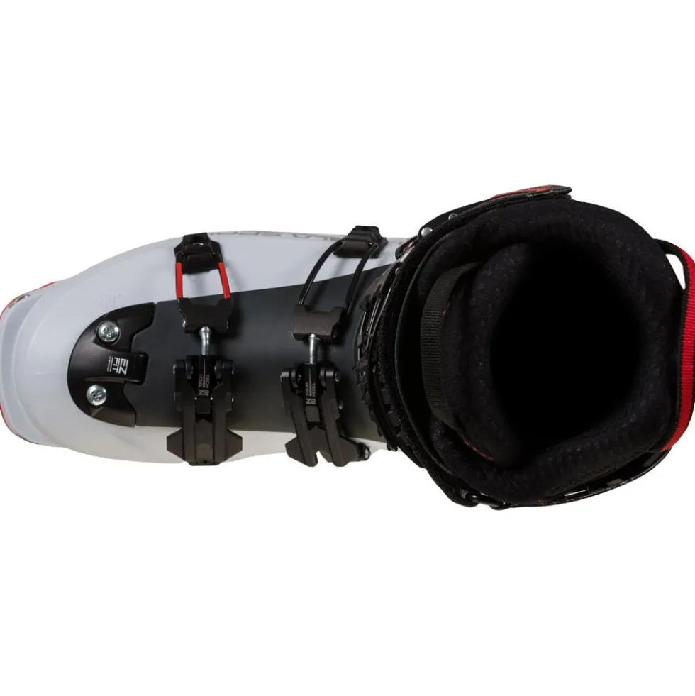 Scarponi da sci alpinismo La Sportiva Vega Woman Ice