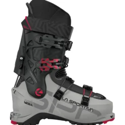 Scarponi da sci alpinismo La Sportiva Vega Woman Ice