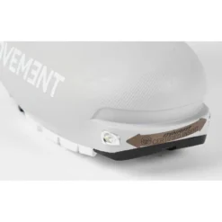 Scarponi da sci alpinismo Movement Performance W Ultralon