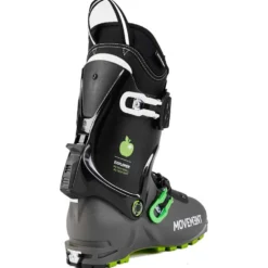 Scarponi da sci alpinismo Movement Explorer