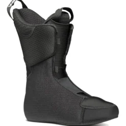 Scarponi da sci alpinismo Scarpa 4-Quattro Sl Wmn Black Lagoon