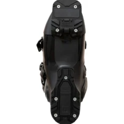 Scarponi da sci Armada Ar One 100 Mv Black