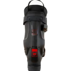 Scarponi da sci Armada Ar One 100 Mv Black