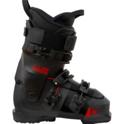 Scarponi da sci Armada Ar One 100 Mv Black