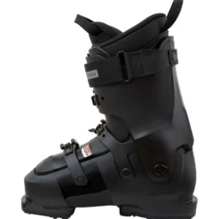 Scarponi da sci Armada Ar One 100 Mv Black