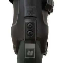 Scarponi da sci Armada Ar One 130 Mv Green Black