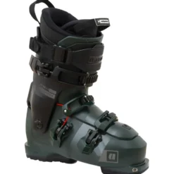 Scarponi da sci Armada Ar One 130 Mv Green Black