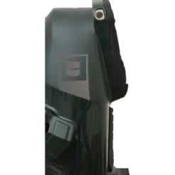 Scarponi da sci Armada Ar One 130 Mv Green Black