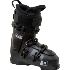 Scarponi da sci Armada Ar One 90 Mv