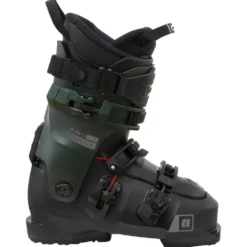 Scarponi da sci Armada Ar One 110 Mv