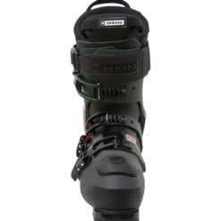 Scarponi da sci Armada Ar One 110 Mv