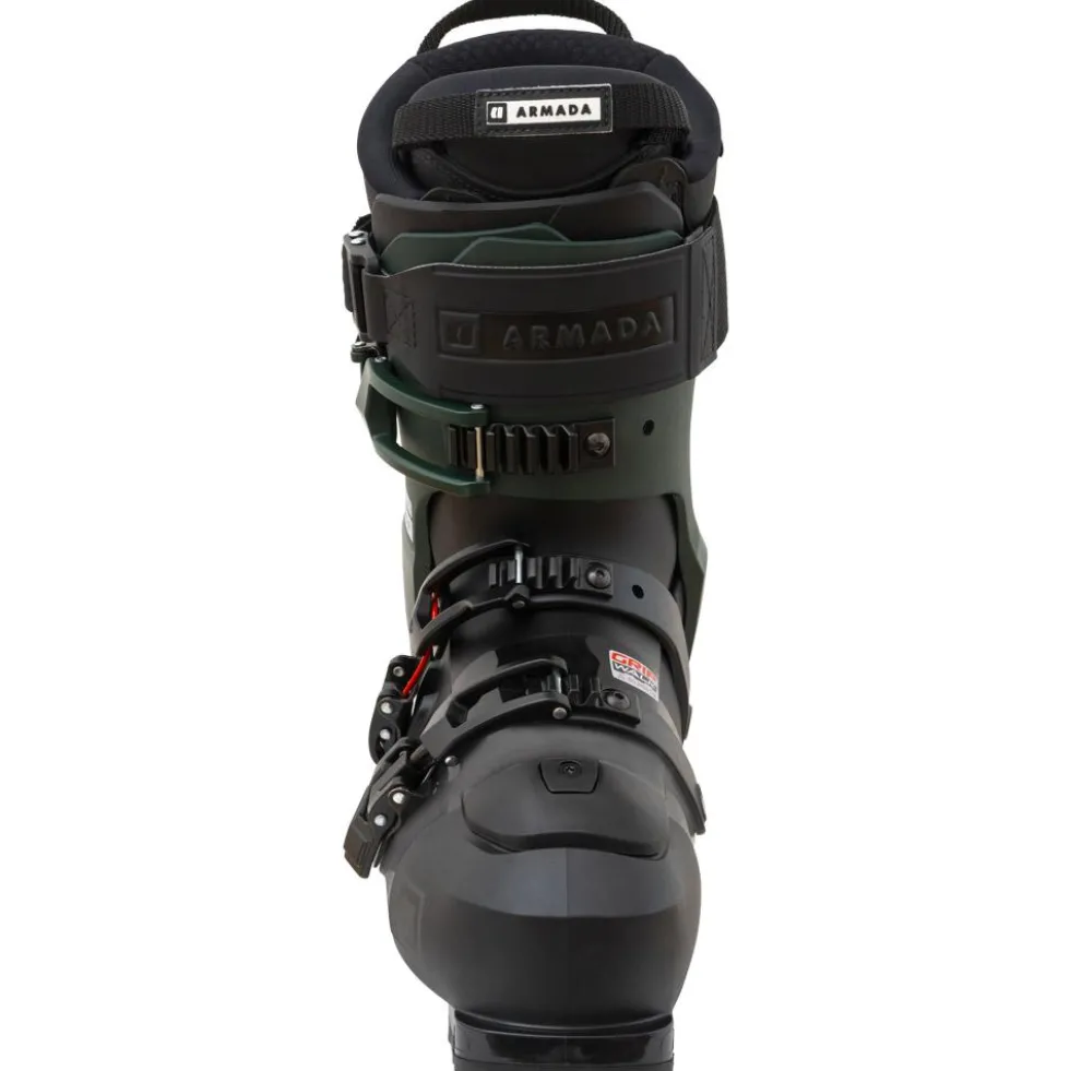 Scarponi da sci Armada Ar One 110 Mv
