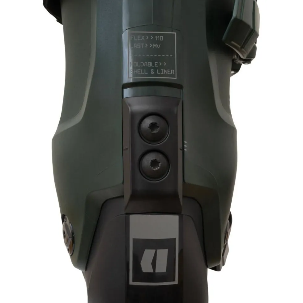 Scarponi da sci Armada Ar One 110 Mv