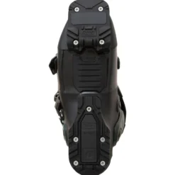 Scarponi da sci Armada Ar One 110 Mv