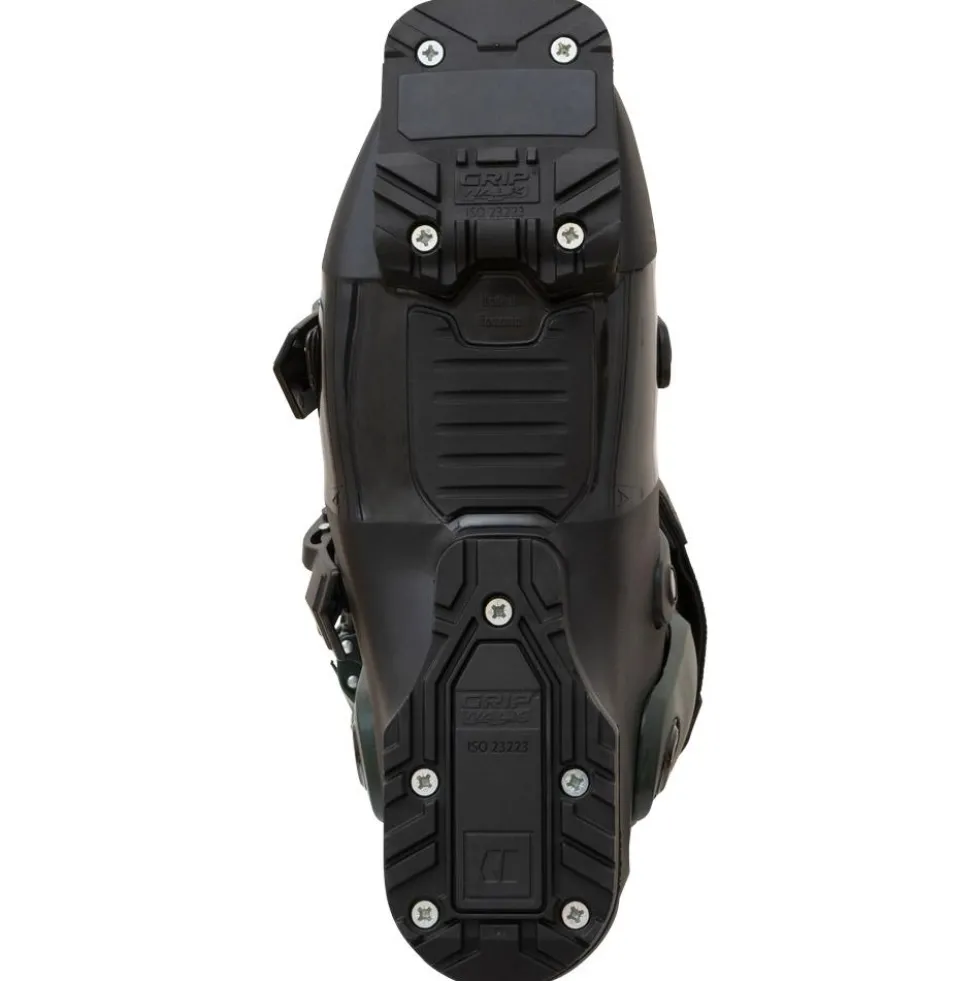 Scarponi da sci Armada Ar One 110 Mv