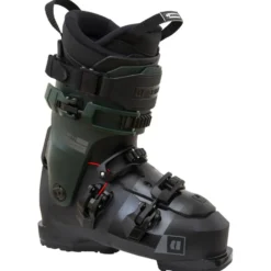 Scarponi da sci Armada Ar One 110 Mv
