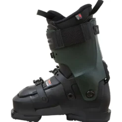Scarponi da sci Armada Ar One 110 Mv
