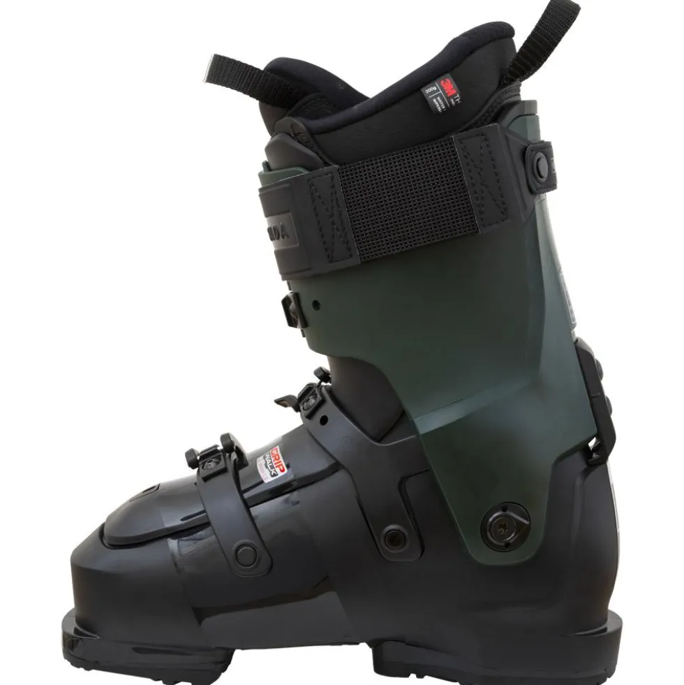 Scarponi da sci Armada Ar One 110 Mv