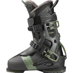 Scarponi da sci Dahu Ecorce 01 X