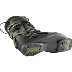Scarponi da sci Dahu Ecorce 01 X