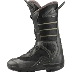 Scarponi da sci Dahu Ecorce 01 X