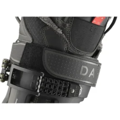 Scarponi da sci Dahu Ecorce 01 X