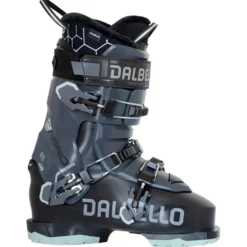 Scarponi da sci Dalbello Cabrio Mv 85 W