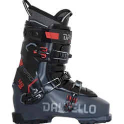Scarponi da sci Dalbello Cabrio Mv 120