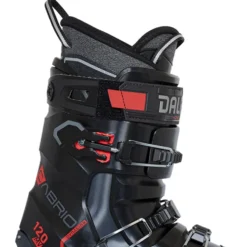 Scarponi da sci Dalbello Cabrio Mv 120