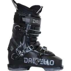 Scarponi da sci Dalbello Cabrio Mv 100