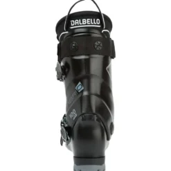 Scarponi da sci Dalbello Cabrio Mv 100