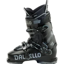 Scarponi da sci Dalbello Cabrio Mv 100