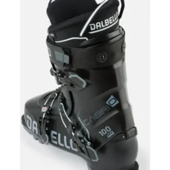 Scarponi da sci Dalbello Cabrio Mv 100