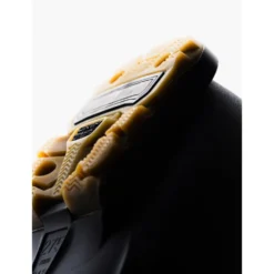 Scarponi da sci Dalbello Veloce Space 100 Black Anthracite