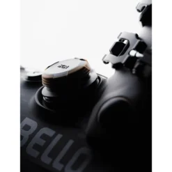 Scarponi da sci Dalbello Veloce Space 100 Black Anthracite