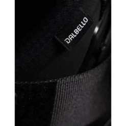 Scarponi da sci Dalbello Veloce Space 100 Black Anthracite