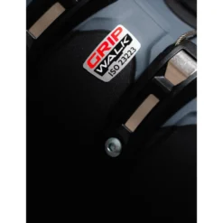 Scarponi da sci Dalbello Veloce Space 100 Black Anthracite